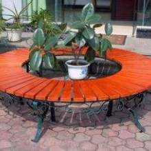 霸州市勝芳鎮強盛藤椅家具廠