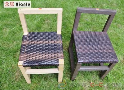 河北簡(jiǎn)約配套藤編餐椅河北藤椅批發(fā)藤椅直銷(xiāo) - 中國(guó)制造交易網(wǎng)