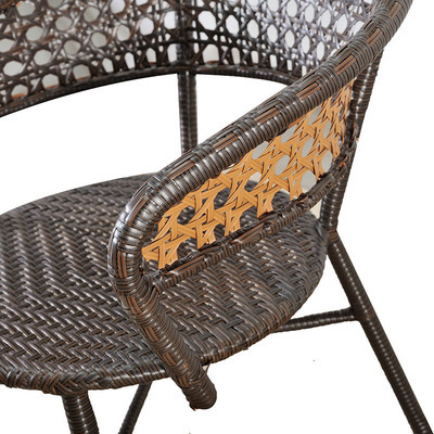 【【批發(fā)定做】定做藤椅家具 休閑藤椅 質(zhì)量保證*】?jī)r(jià)格,廠家,圖片,椅子、凳、榻,王永勝-