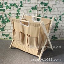 別墅藤椅廠商公司 2020年別墅藤椅最新批發(fā)商 別墅藤椅廠商報(bào)價(jià) 