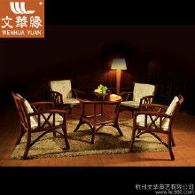 休閑藤桌椅家具 價(jià)格、批發(fā)與廠家采購指南