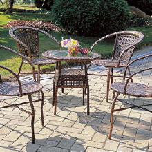 簡(jiǎn)約藤藝家具 價(jià)格、批發(fā)與廠家全解析