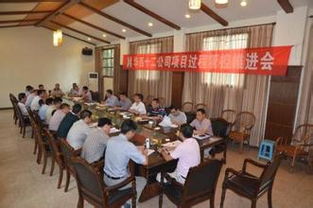 看準(zhǔn)網(wǎng) 賦能企業(yè)與人才的商務(wù)信息咨詢平臺(tái)