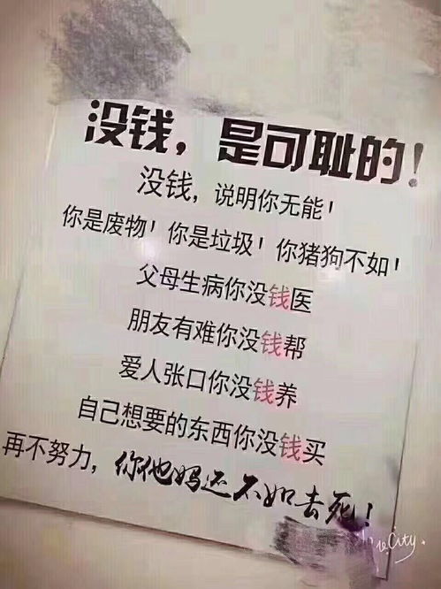 萬(wàn)邦商務(wù)信息咨詢 全球化視野下的專業(yè)服務(wù)引領(lǐng)者