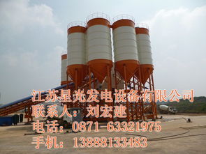 星光發(fā)電設備 云南發(fā)電機組廠家直銷優(yōu)勢與產(chǎn)品展示