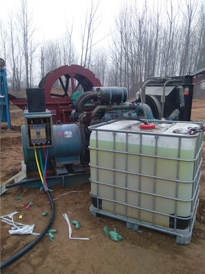 蚌埠市柴油發(fā)電機租賃服務 24小時應急電力解決方案